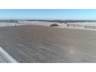 Property photo 2 - MAJOR LAND AUCTION - 1,085+/- ACRES IN 24 TRACTS IN HENRY & WAYNE COUNTIES, INDIANA